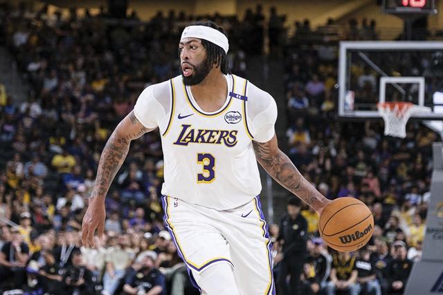 竞技宝APP界面展示图